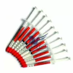 Keo Tản Nhiệt 1G